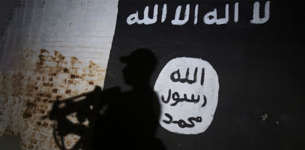 Des révélations du chef de Daech au Soudan sur l’implication de l’armée avec le groupe terroriste.