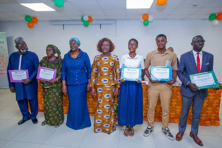 Éducation-Examens à grand tirage 2023:1.589.235 candidats en quête du précieux sésame !