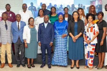 SIVAL 2023:la 2ème édition démarre merveilleusement