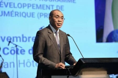 ๐๐๐๐๐- ๐
๐ข๐ง๐๐ง๐๐๐ฆ๐๐ง๐ญ ๐๐๐ฌ ๐ฉ๐ซ๐จ๐ฃ๐๐ญ๐ฌ รฉ๐ง๐๐ซ๐ รฉ๐ญ๐ข๐ช๐ฎ๐๐ฌ (๐๐๐๐) ๐๐ญ ๐ง๐ฎ๐ฆรฉ๐ซ๐ข๐ช๐ฎ๐๐ฌ (๐๐๐๐๐):๐๐ ๐ฆ๐ข๐ง๐ข๐ฌ๐ญ๐ซ๐ ๐๐๐๐ฆ๐ ๐๐จ๐ฎ๐ฅ๐ข๐๐๐ฅ๐ฒ ๐๐ฉ๐ฉ๐๐ฅ๐ฅ๐ ๐ฅ๐๐ฌ ๐ฉ๐๐ซ๐ญ๐๐ง๐๐ข๐ซ๐๐ฌ ๐ญ๐๐๐ก๐ง๐ข๐ช๐ฎ๐๐ฌ ๐๐ญ ๐๐ข๐ง๐๐ง๐๐ข๐๐ซ๐ฌ ร  ๐ฉ๐ฅ๐ฎ๐ฌ ๐โ๐ข๐ง๐ฏ๐๐ฌ๐ญ๐ข๐ฌ๐ฌ๐๐ฆ๐๐ง๐ญ ๐ฉ๐จ๐ฎ๐ซ ๐ฎ๐ง๐ ๐๐๐๐๐ ๐ฉ๐ฅ๐ฎ๐ฌ ๐๐จ๐ซ๐ญ๐