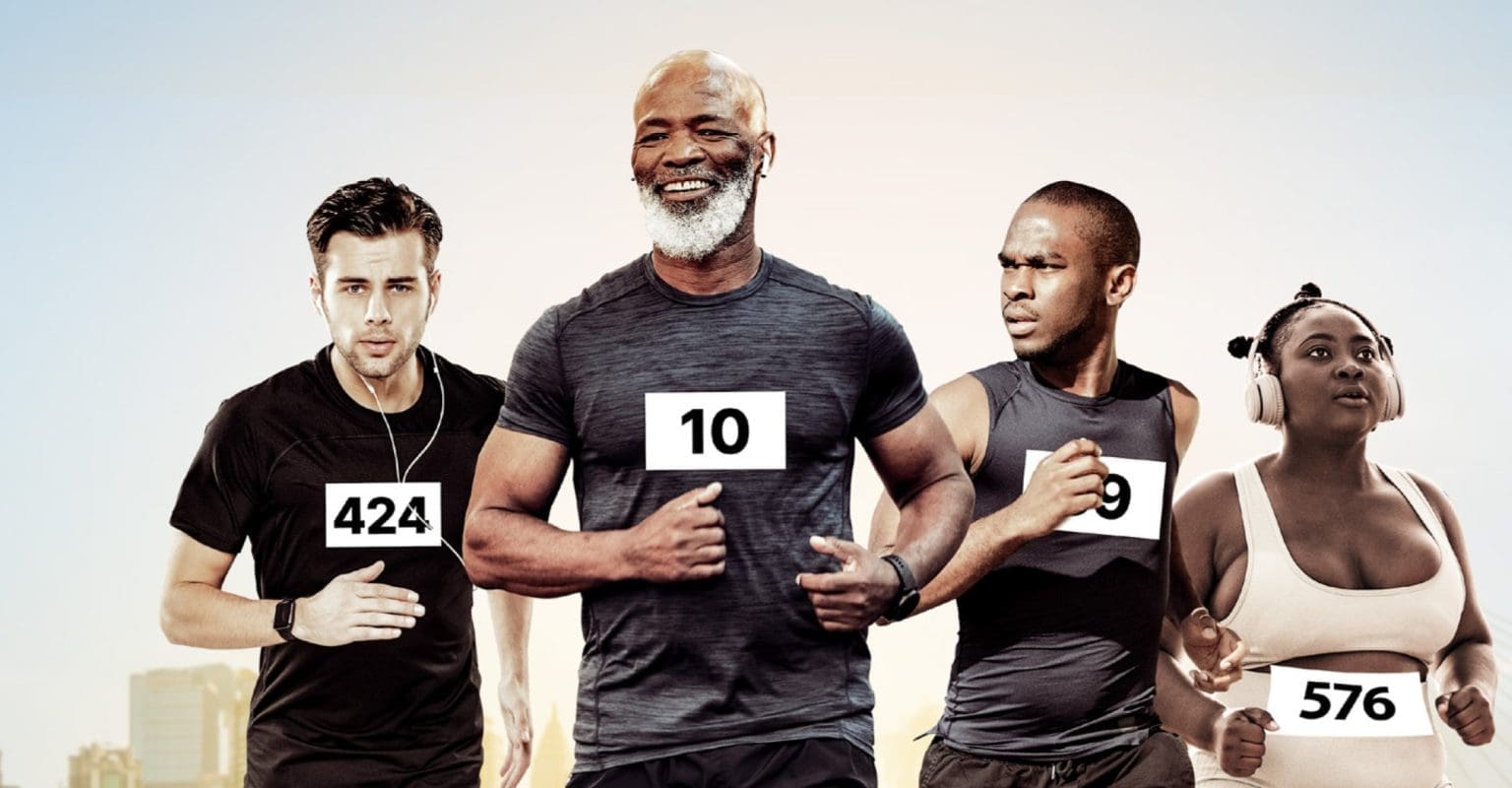 Athlétisme-19è MIDAAA : voici les récompenses