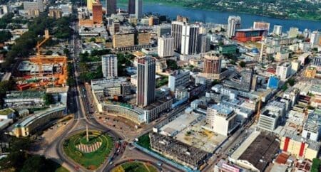 Investissement La Côte d’Ivoire lève 2,6 milliards $ sur les marchés internationaux