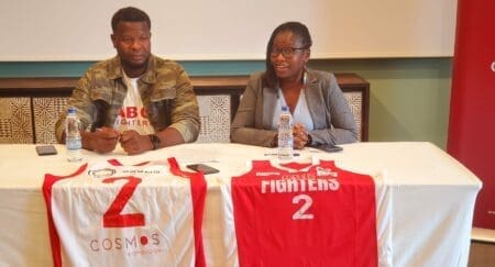 Sponsoring: L’ABC et Onomo Hôtel  s’unissent