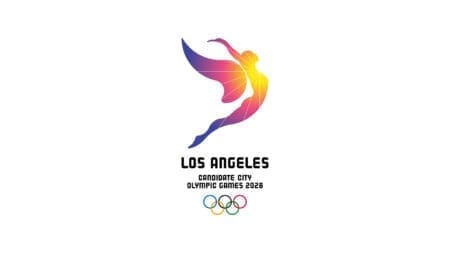 COMMUNIQUÉ DE PRESSE:World Athletics soutient le changement du calendrier des compétitions olympiques de LA28