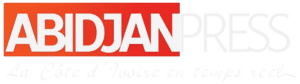 AbidjanPress