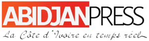AbidjanPress