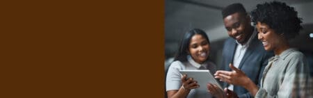 Rejoignez la BCEAO et contribuez au développement des Etats membres de l’UMOA