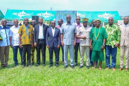 Popo Carnaval 2025: De grandes innovations  annoncées