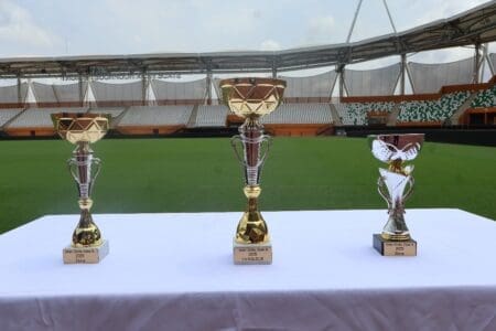 Athlé-Inter-clubs 2025-Finale: À qui le sacre ?