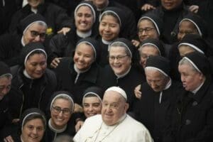 Le pape François est mort, histoire d’un conservateur révolutionnaire