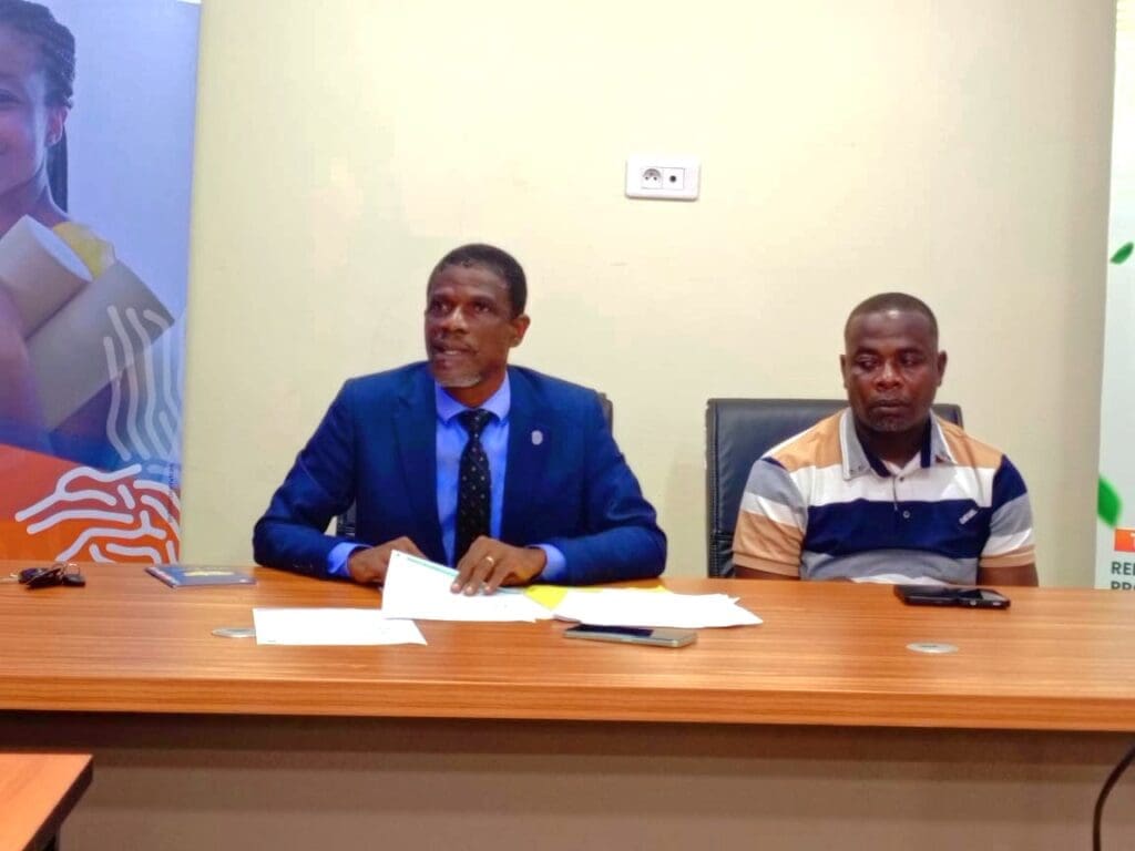 ICV Expo-2025 : une tribune pour une immigration valorisée prevue du 3 au 4 Avril prochain