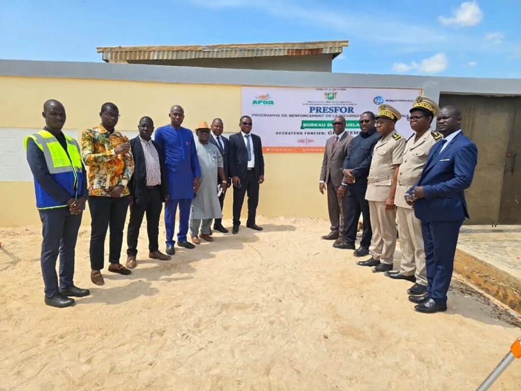 đĂ©đđźđ«đąđŹđđđąđšđ§ đ
đšđ§đđąĂšđ«đ đđźđ«đđ„đ : đ„đđŹ đšđ©Ă©đ«đđđąđšđ§đŹ đđ đđđ«đ«đđąđ§ đđź đđđđđ
đđ đđ±đ©đ„đąđȘđźĂ©đđŹ đđźđ± đ©đšđ©đźđ„đđđąđšđ§đŹ đđź đđšđ«đšđđšđźđ đšđź