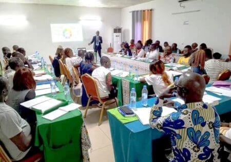 𝐒é𝐜𝐮𝐫𝐢𝐬𝐚𝐭𝐢𝐨𝐧 𝐟𝐨𝐧𝐜𝐢è𝐫𝐞 𝐫𝐮𝐫𝐚𝐥𝐞 : 𝐀𝐯𝐞𝐜 𝐥’𝐀𝐅𝐎𝐑, 𝐥𝐞 𝐧𝐨𝐦𝐛𝐫𝐞 𝐝𝐞 𝐜𝐞𝐫𝐭𝐢𝐟𝐢𝐜𝐚𝐭𝐬 𝐟𝐨𝐧𝐜𝐢𝐞𝐫𝐬 𝐝é𝐥𝐢𝐯𝐫é𝐬 𝐞𝐬𝐭 𝐩𝐚𝐬𝐬é 𝐝𝐞 𝟓 𝟔𝟕𝟏 𝐞𝐧 𝟐𝟎𝟏𝟖 à 𝟔𝟏 𝟑𝟓𝟑 𝐞𝐧 𝐦𝐚𝐢 𝟐𝟎𝟐𝟓