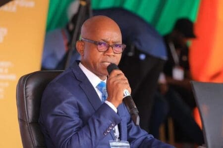 𝐏𝐚𝐧𝐞𝐥 𝐬𝐮𝐫 𝐥𝐞 𝐟𝐨𝐧𝐜𝐢𝐞𝐫 𝐫𝐮𝐫𝐚𝐥 𝐥𝐨𝐫𝐬 𝐝𝐮 𝐅𝐨𝐫𝐮𝐦 𝐝𝐮 𝐆𝐫𝐚𝐧𝐝 𝐎𝐮𝐞𝐬𝐭 : 𝐥’𝐀𝐅𝐎𝐑 𝐩𝐥𝐚𝐢𝐝𝐞 𝐩𝐨𝐮𝐫 𝐥𝐞 𝐫𝐞𝐧𝐟𝐨𝐫𝐜𝐞𝐦𝐞𝐧𝐭 𝐝𝐞 𝐥𝐚 𝐬𝐞𝐧𝐬𝐢𝐛𝐢𝐥𝐢𝐬𝐚𝐭𝐢𝐨𝐧 𝐞𝐧 𝐥𝐚𝐧𝐠𝐮𝐞𝐬 𝐥𝐨𝐜𝐚𝐥𝐞𝐬 𝐝𝐞𝐬 𝐭ê𝐭𝐞𝐬 𝐜𝐨𝐮𝐫𝐨𝐧𝐧é𝐞𝐬