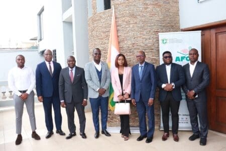 𝐌𝐢𝐬𝐞 𝐞𝐧 œ𝐮𝐯𝐫𝐞 𝐝𝐞𝐬 𝐩𝐫𝐨𝐠𝐫𝐚𝐦𝐦𝐞𝐬/𝐩𝐫𝐨𝐣𝐞𝐭𝐬 𝐝𝐞 𝐬é𝐜𝐮𝐫𝐢𝐬𝐚𝐭𝐢𝐨𝐧 𝐟𝐨𝐧𝐜𝐢è𝐫𝐞 𝐫𝐮𝐫𝐚𝐥𝐞 : 𝐥𝐞 𝐁é𝐧𝐢𝐧 𝐬’𝐢𝐧𝐬𝐩𝐢𝐫𝐞 𝐝𝐮 𝐦𝐨𝐝è𝐥𝐞 𝐢𝐯𝐨𝐢𝐫𝐢𝐞𝐧