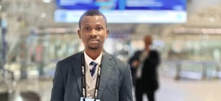 Acquisition équipement industriel et coaching:Une société locale propose une solution concrète