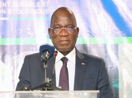 Protection de la couche d’ozone : les résultats obtenus par la Côte d’Ivoire
