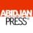 AbidjanPress/2mk