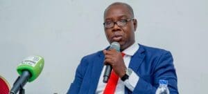 Communiqué de presse