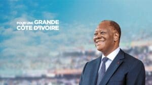 La sécurité, et l’industrialisation au coeur du projet de ADO pour 2025