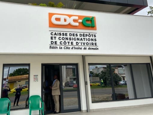 🇨🇮 CÔTE D’IVOIRE – LÉGISLATIVES : LA CDC-CI DONNE LE TOP DÉPART DU CAUTIONNEMENT ÉLECTORAL