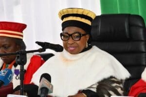 🇨🇮 CÔTE D’IVOIRE : LE CONSEIL CONSTITUTIONNEL OUVRE LE CONTENTIEUX ÉLECTORAL POUR CINQ JOURS