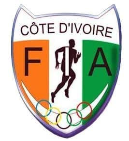 Athlétisme-AG Élective F.I.A: Rendez-vous  le  8 novembre    à  Abengourou !