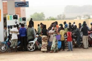 🇲🇱 MALI : LES ÉTATS-UNIS ORDONNENT À LEURS CITOYENS DE QUITTER LE PAYS « SANS DÉLAI »