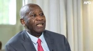 🇨🇮 CÔTE D’IVOIRE — LE PPA-CI DÉNONCE UN “COUP D’ÉTAT CIVIL” ET APPELLE À UNE MARCHE LE 8 NOVEMBRE 2025