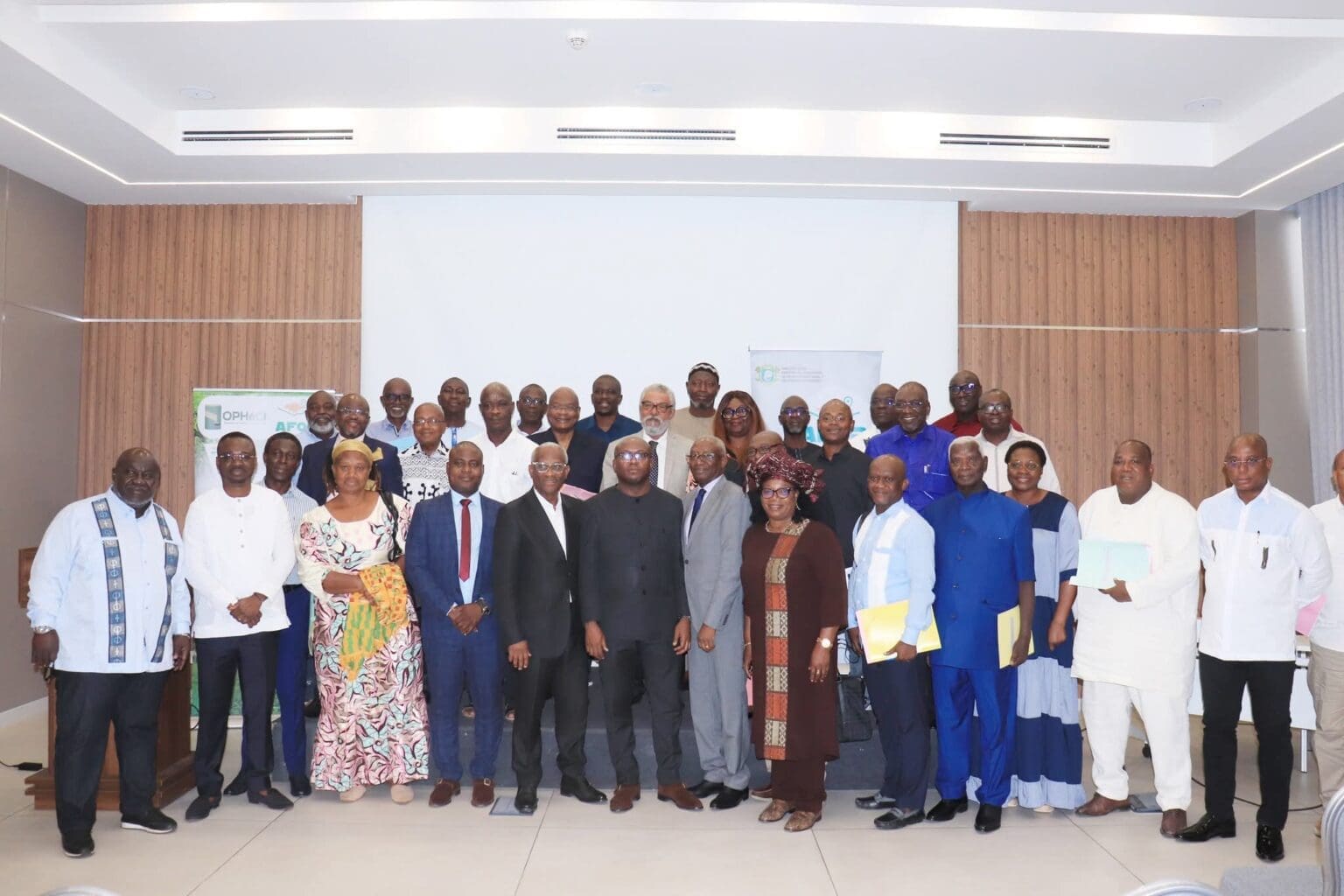 𝐒é𝐜𝐮𝐫𝐢𝐬𝐚𝐭𝐢𝐨𝐧 𝐅𝐨𝐧𝐜𝐢è𝐫𝐞 𝐑𝐮𝐫𝐚𝐥𝐞 : 𝐥𝐞𝐬 𝐩𝐥𝐚𝐧𝐭𝐞𝐮𝐫𝐬 𝐝’𝐡é𝐯é𝐚 𝐬𝐞𝐧𝐬𝐢𝐛𝐢𝐥𝐢𝐬é𝐬 𝐬𝐮𝐫 𝐥’𝐢𝐦𝐩𝐨𝐫𝐭𝐚𝐧𝐜𝐞 𝐝𝐞 𝐬é𝐜𝐮𝐫𝐢𝐬𝐞𝐫 𝐥𝐞𝐮𝐫𝐬 𝐞𝐱𝐩𝐥𝐨𝐢𝐭𝐚𝐭𝐢𝐨𝐧𝐬 𝐚𝐯𝐞𝐜 𝐥𝐞 𝐜𝐞𝐫𝐭𝐢𝐟𝐢𝐜𝐚𝐭 𝐟𝐨𝐧𝐜𝐢𝐞𝐫