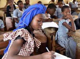 Produits menstruels : un luxe pour certaines familles ivoiriennes