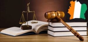 ⚖️ CÔTE D’IVOIRE : INTERPELLATION DE DAMANA ADIA PICKAS À BINGERVILLE – LE PROCUREUR DÉNONCE DES APPELS À L’INSURRECTION