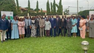 Côte d’Ivoire : le gouvernement lance l’élaboration de la Politique nationale de population 2026–2036