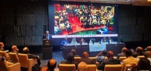 22e AGO DE L’ACNOA : Dakar 2026 au coeur des travaux