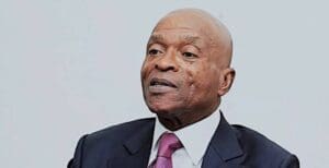 Crise à la Fédération de judo:Le holà du Comité national olympique