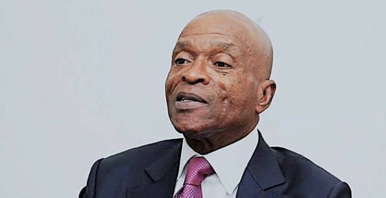 Crise à la Fédération de judo:Le holà du Comité national olympique