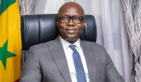 Football sénégalais : quand la victoire appelle à la lucidité et à la responsabilité