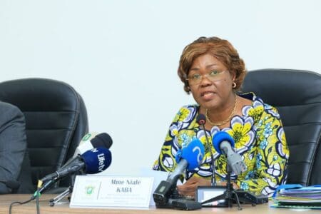 Diplomatie ivoirienne : entre héritage consolidé et nouvelle projection stratégique