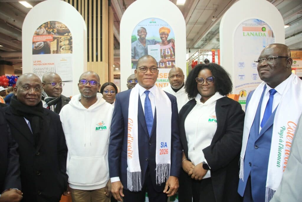 đâđđ
đđ đŠđđ«đȘđźđ đŹđ đ©đ«Ă©đŹđđ§đđ Ă đ„âđšđźđŻđđ«đđźđ«đ đđź đđđ đđđđ