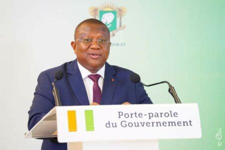 Crise Abidjan–Niamey : la Côte d’Ivoire hausse le ton et exige des preuves formelles