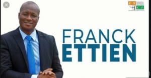 Suspension du 12ᵉ Congrès de l’UNJCI : Franck Ettien au cœur d’un imbroglio judiciaire Justice & Assemblée de journalistes lors du 12ème Congrès de l’UNJCI à Abidjan