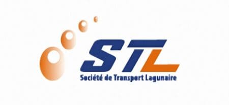 Treichville : la Société de Transport Lagunaire obtient gain de cause après huit ans de bataille judiciaire