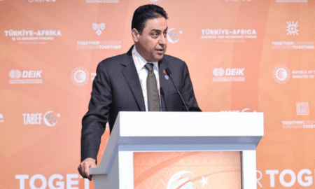 MAROC – CÔTE D’IVOIRE : VERS UN PARTENARIAT ÉCONOMIQUE STRUCTURÉ ET OPÉRATIONNEL