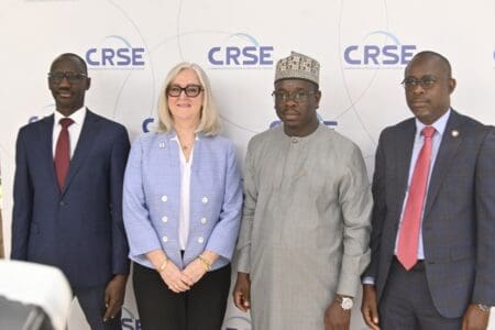 Sénégal : la régulation énergétique érigée en pilier de stabilité et d’attractivité Forum sur la régulation énergétique au Sénégal avec autorités et acteurs du secteur