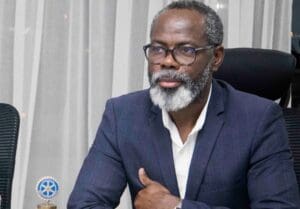 Le Rotary Club Bondoukou obtient sa charte