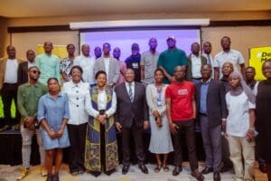 MTN CI lance une bourse média pour accélérer la transformation numérique du journalisme