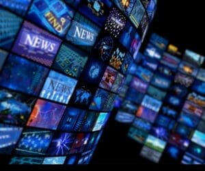 POLY WORLD et SMI-SMIP tournent la page d’un différend et dénoncent des campagnes médiatiques mensongères