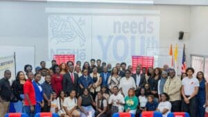 Nestlé Côte d’Ivoire parie sur les soft skills pour forger les talents de demain