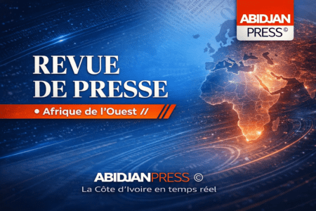 Afrique de l’Ouest : entre isolement rural, stratégies électorales et tensions judiciaires