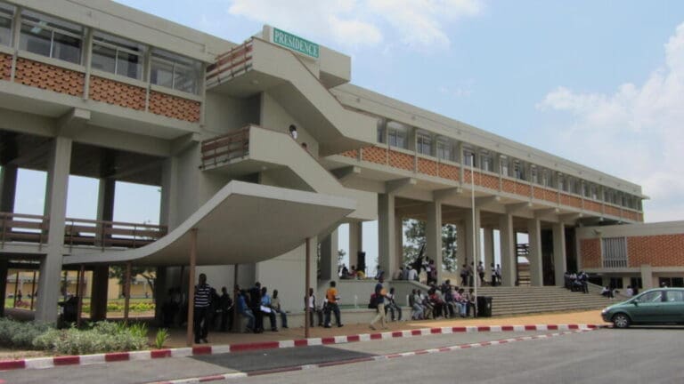 Côte d’Ivoire : plus de 100 millions d’euros pour rapprocher universités et entreprises